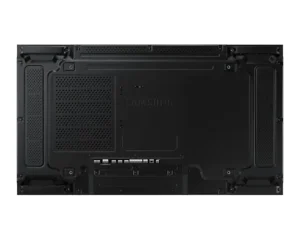 SAMSUNG LH55VMBUBGBXEN  55"Ultra Narrow Bezel Video Wall - Image 2