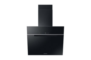 Samsung 90cm Chimney Built in Hood  NK36C7070WB/UR