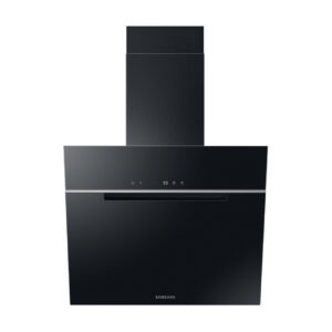 Samsung 60cm Chimney Built in Hood  NK24C7070WB/UR
