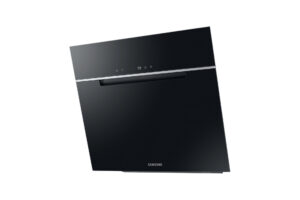 Samsung 90cm Chimney Built in Hood  NK36C7070WB/UR - Image 4
