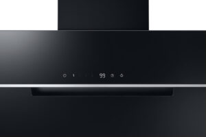 Samsung 90cm Chimney Built in Hood  NK36C7070WB/UR - Image 6