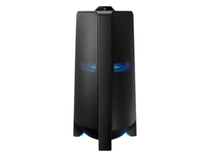 Samsung 1500W Sound Tower High Power Audio MX-T70/XA