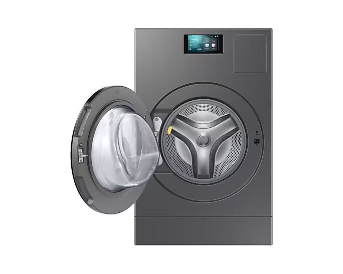 my-wd8000dk-wd25db8995bzfq-543343077