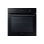 Samsung Built-in Electric Oven 60cm 68 Litres NV68A1140BK/EU