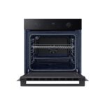 Samsung Built-in Electric Oven 60cm 68 Litres NV68A1140BK/EU - Image 2