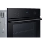 Samsung Built-in Electric Oven 60cm 68 Litres NV68A1140BK/EU - Image 3