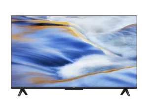 TCL 50'' G60K 4K  UHD HOTEL TV  50G60K-IU