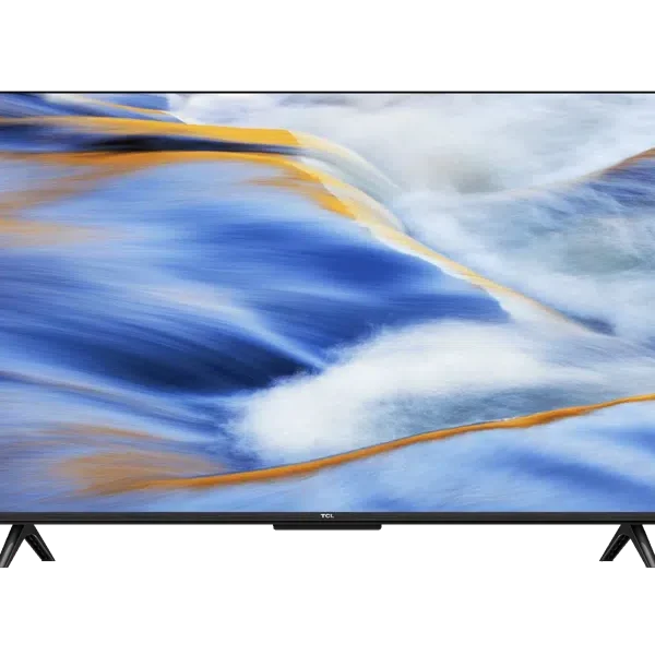 TCL 43'' G60K 4K  UHD HOTEL TV 43G60K-IU