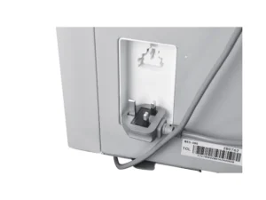 TCL 380L CHEST FREEZER SINGLE DOOR F494CFSL - Image 10