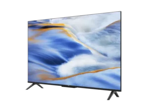 TCL 50'' G60K 4K  UHD HOTEL TV  50G60K-IU - Image 4