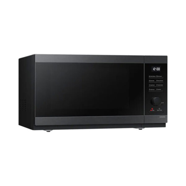 Samsung 40Ltrs Solo Microwave MS40DG5504AGSG