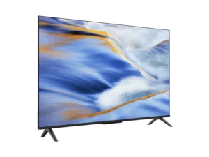 TCL 50'' G60K 4K  UHD HOTEL TV  50G60K-IU - Image 2