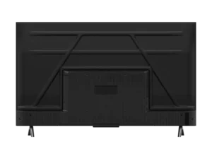 TCL 50'' G60K 4K  UHD HOTEL TV  50G60K-IU - Image 5