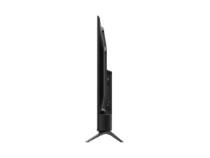 TCL 50'' G60K 4K  UHD HOTEL TV  50G60K-IU - Image 6