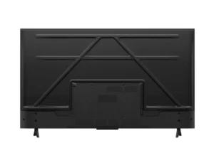 TCL 50″ QLED FHD SMART ANDROID TV 2K  50S5K - Image 2