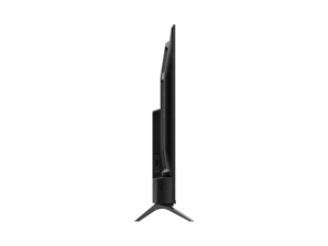 TCL 50'' G60K 4K  UHD HOTEL TV  50G60K-IU - Image 7