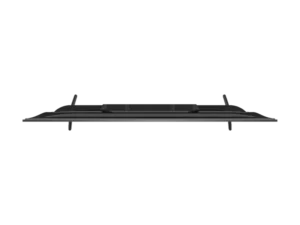 TCL 43'' G60K 4K  UHD HOTEL TV 43G60K-IU - Image 8