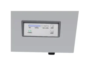 TCL 380L CHEST FREEZER SINGLE DOOR F494CFSL - Image 7