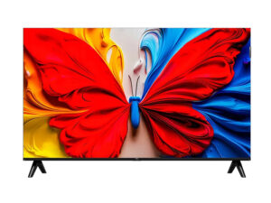 TCL 50″ QLED FHD SMART ANDROID TV 2K  50S5K - Image 5