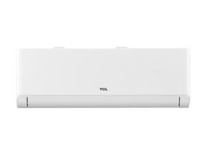 TCL 1.5HP SPLIT INVERTER R410  BREEZE IN AC WHITE TAC-12CSA/TPH11I - Image 5