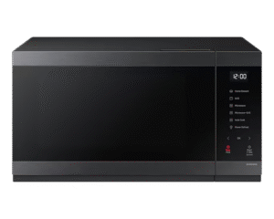Samsung 40Ltrs Grill Microwave MG40DG5525AGSG