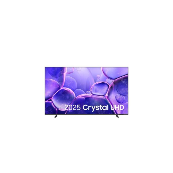 SAMSUNG 70'' LED UA70U8000FUXGH UHD 4K SMART TELEVISION