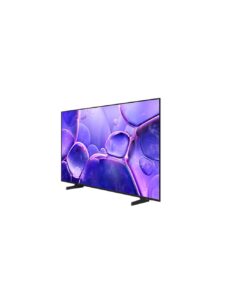 SAMSUNG 70'' LED UA70U8000FUXGH UHD 4K SMART TELEVISION - Image 2