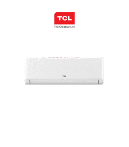 TCL 1.5HP SPLIT INVERTER R410  BREEZE IN AC WHITE TAC-12CSA/TPH11I