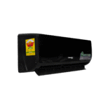 Nasco Split Air Condition