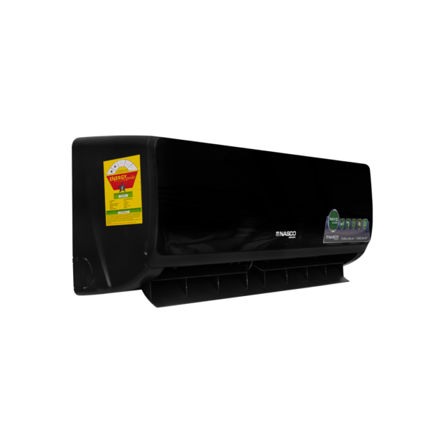 Nasco Split Air Condition
