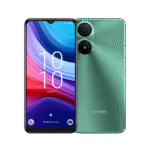 TCL Mobile Phone [ALCATEL-A31]