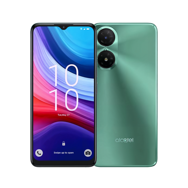 TCL Mobile Phone [ALCATEL-A31]