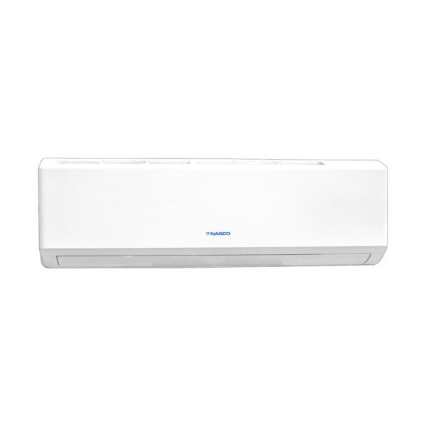 Nasco Split AC R410 Gas Golden