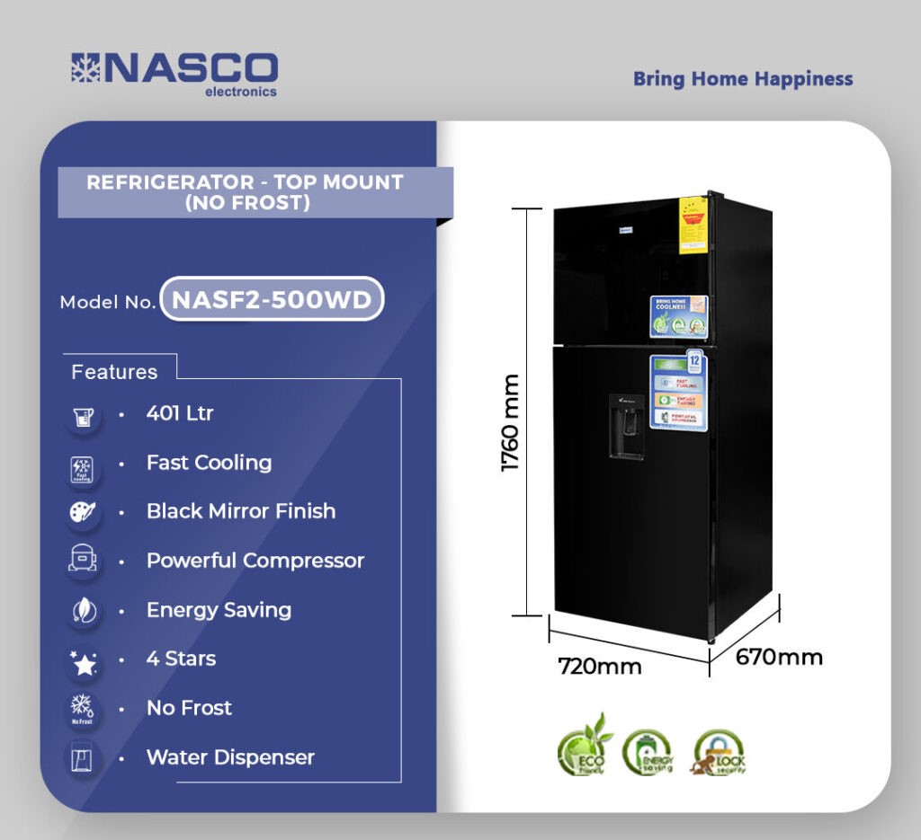 NASF2-500WD-1024x1024