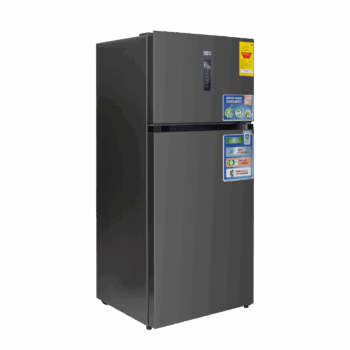 NASF2-600WD-LEFT-SIDE-350x350