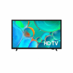 Samsung 32" LED FHD Smart Tv