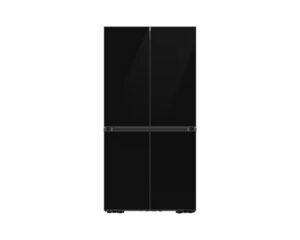 Samsung 650Ltrs Bespoke 4 Door Refrigerator  RF65DB970E22