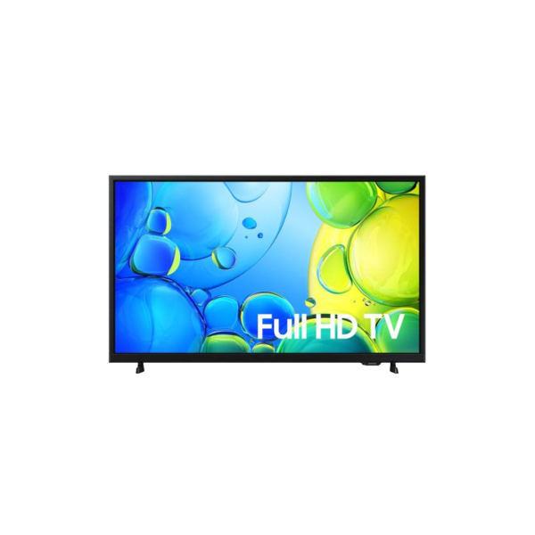 Samsung 43″ LED FHD Smart Television UA43F6000FUXGH