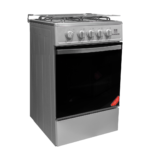 Nasco Gas Cooker NASGC-SNIPER50TS - Image 3