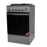 Nasco Gas Cooker NASGC-SNIPER50TS - Image 2