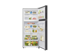 Samsung 578Ltrs Side By Side Refrigerator RS57DG4100B4GH - Image 4