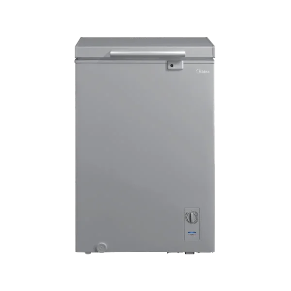 Chest Freezer - 99Ltrs with D+Cooling MDRC193FZG43D