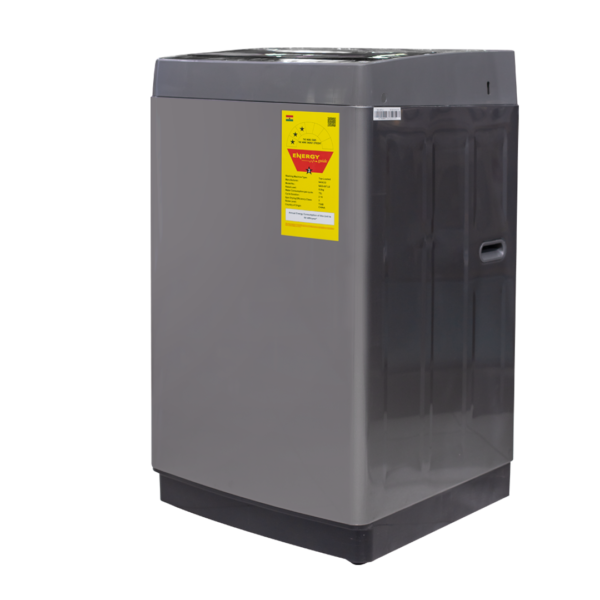 Nasco Washing Machine NAS-07TLS