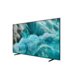amsung Q-LED Flat 4K Television SKU: QA75Q7FAAUXGH