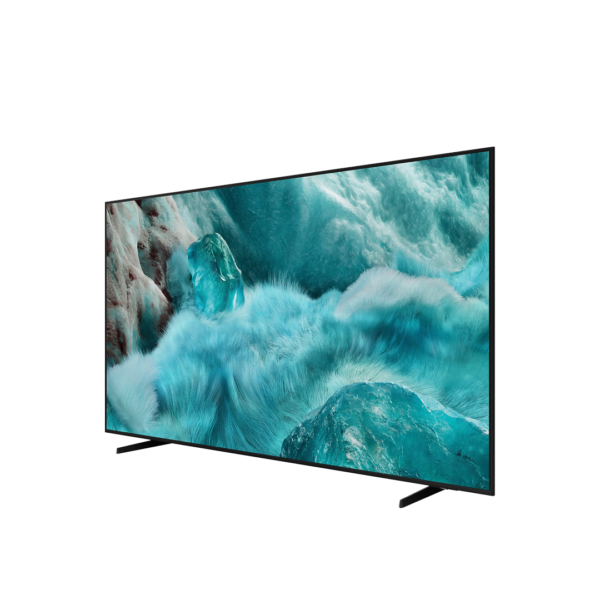 amsung Q-LED Flat 4K Television SKU: QA75Q7FAAUXGH