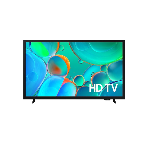 Samsung 32″ LED FHD Smart Television  UA32H5000FUXGH