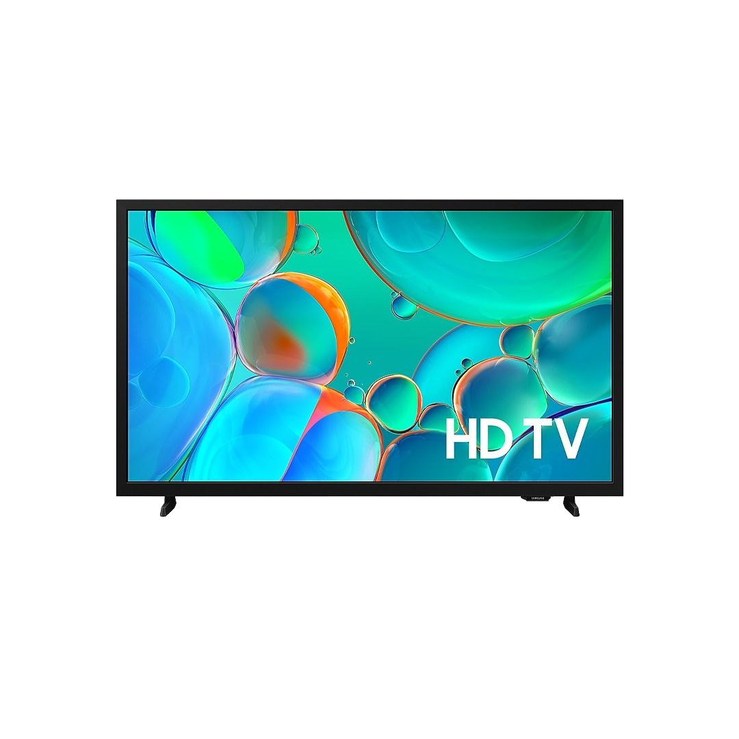 TV SAM32 1