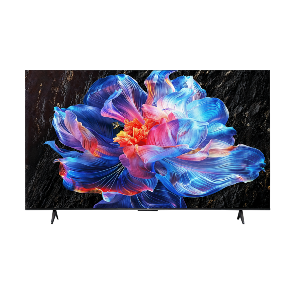 Samsung UHD Smart Television  UA75U8000FUXGH