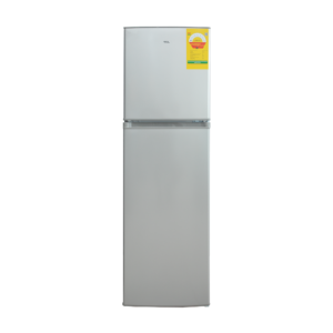 TCL Top Mount Refrigerator F216TMS