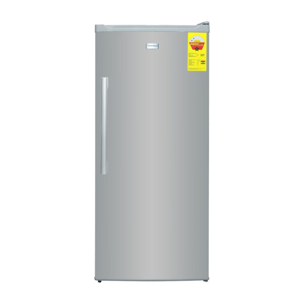 Nasco 150Ltrs Standing Freezer nasd1-225fl